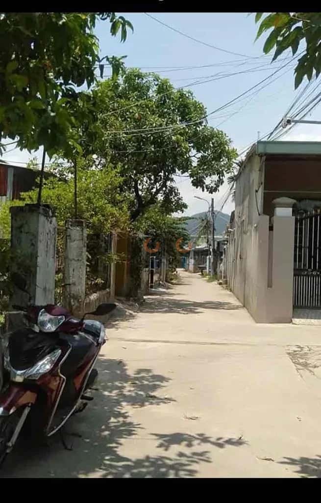 Cho thuê nhà hẻm Mẹ Suốt Liên Chiểu, Đà Nẵng – 1 phòng ngủ, giá 2.5 triệu — Hình 3 Cho thuê nhà hẻm Mẹ Suốt Liên Chiểu, Đà Nẵng – 1 phòng ngủ, giá 2.5 triệu — Hình 3