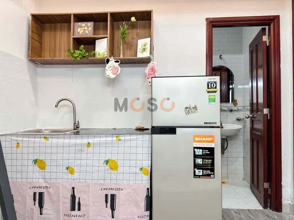 Hình ảnh nhà 2 Hình ảnh nhà 2