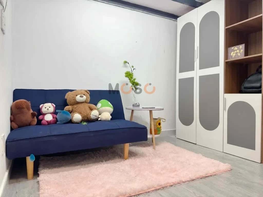 Hình ảnh nhà 3 Hình ảnh nhà 3