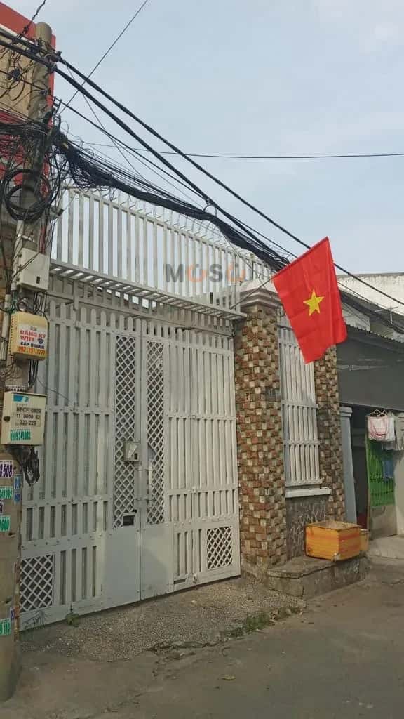 Hình ảnh nhà 2 Hình ảnh nhà 2