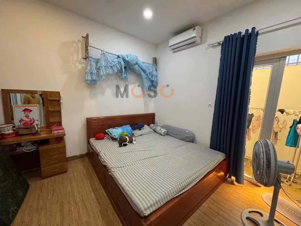 Cho thuê nhà mặt tiền Nguyễn Sắc Kim Cẩm Lệ, Đà Nẵng – 2 phòng ngủ, giá 15 triệu — Hình 3 Cho thuê nhà mặt tiền Nguyễn Sắc Kim Cẩm Lệ, Đà Nẵng – 2 phòng ngủ, giá 15 triệu — Hình 3