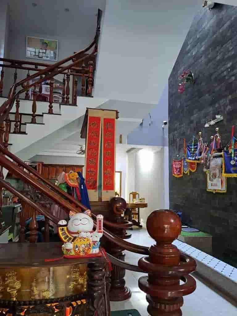Image Image