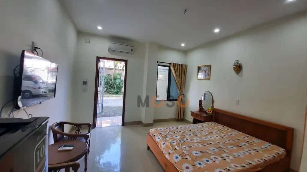 Hình ảnh nhà 2 Hình ảnh nhà 2