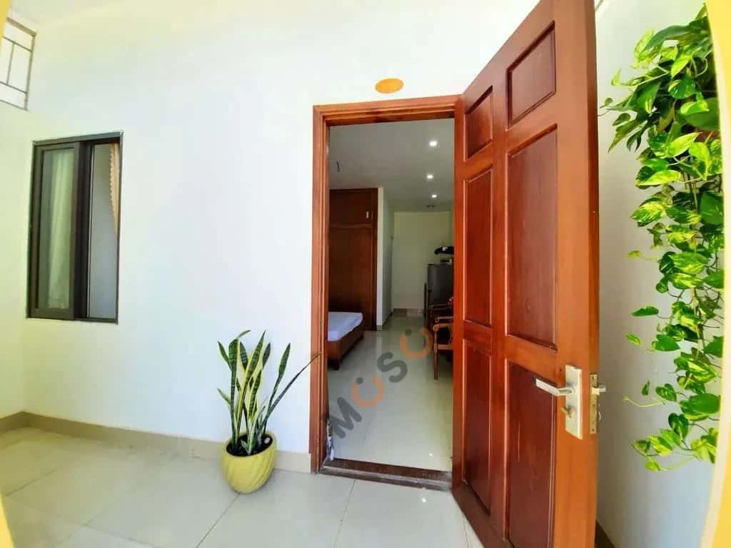 Hình ảnh nhà 3 Hình ảnh nhà 3