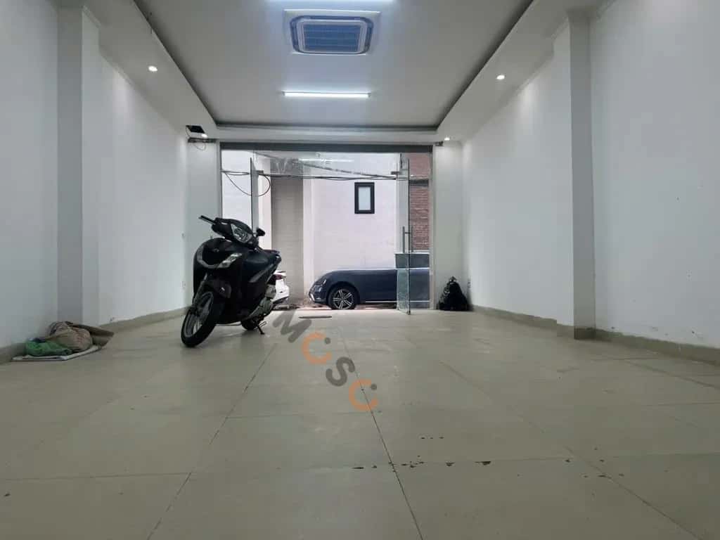 Cho thuê nhà hẻm Nguyễn Khang Cầu Giấy, Hà Nội – 7 phòng ngủ, giá 21 triệu — Hình 2 Cho thuê nhà hẻm Nguyễn Khang Cầu Giấy, Hà Nội – 7 phòng ngủ, giá 21 triệu — Hình 2