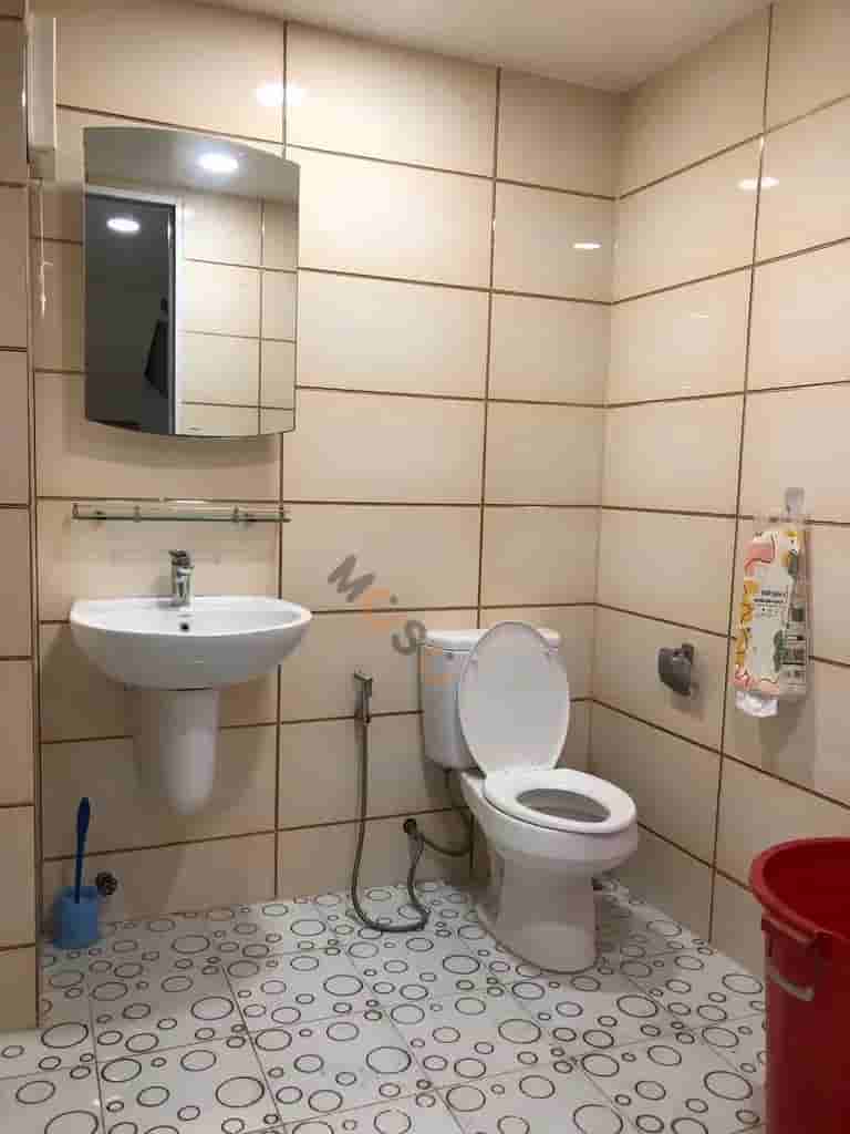 Image Image