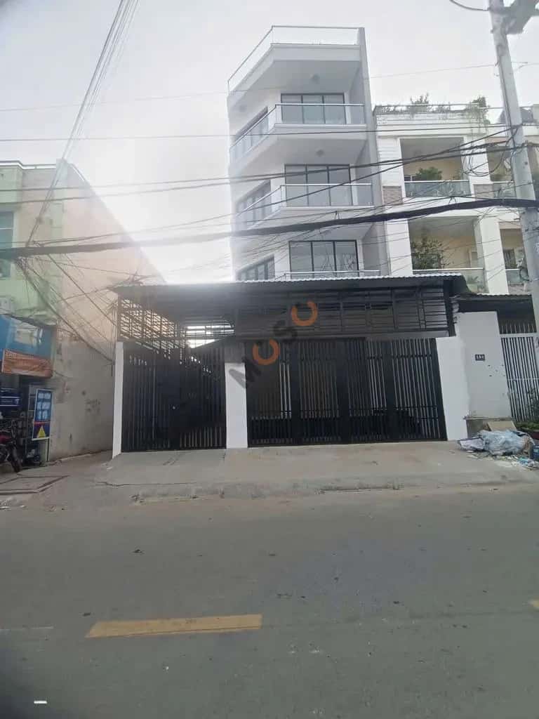 Hình ảnh nhà 2 Hình ảnh nhà 2