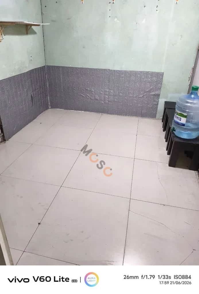 Cho thuê phòng trọ Đường Thoại Ngọc Hầu Quận Tân Phú, TP.HCM – giá 1.5 triệu Cho thuê phòng trọ Đường Thoại Ngọc Hầu Quận Tân Phú, TP.HCM – giá 1.5 triệu
