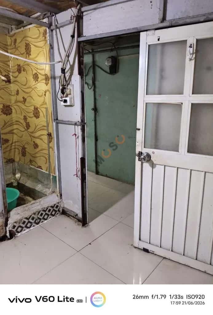 Cho thuê phòng trọ Đường Thoại Ngọc Hầu Quận Tân Phú, TP.HCM – giá 1.5 triệu — Hình 2 Cho thuê phòng trọ Đường Thoại Ngọc Hầu Quận Tân Phú, TP.HCM – giá 1.5 triệu — Hình 2