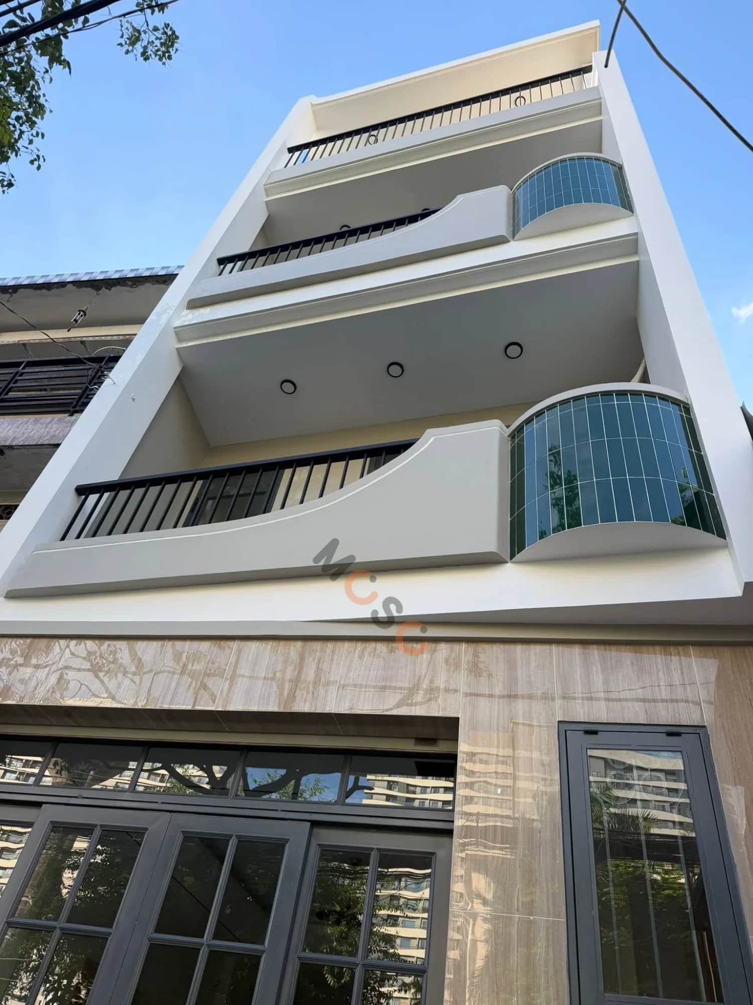 Bán nhà mặt tiền Hưng Phú Quận 8, TP.HCM – 2 phòng ngủ, giá 11.2 tỷ Bán nhà mặt tiền Hưng Phú Quận 8, TP.HCM – 2 phòng ngủ, giá 11.2 tỷ