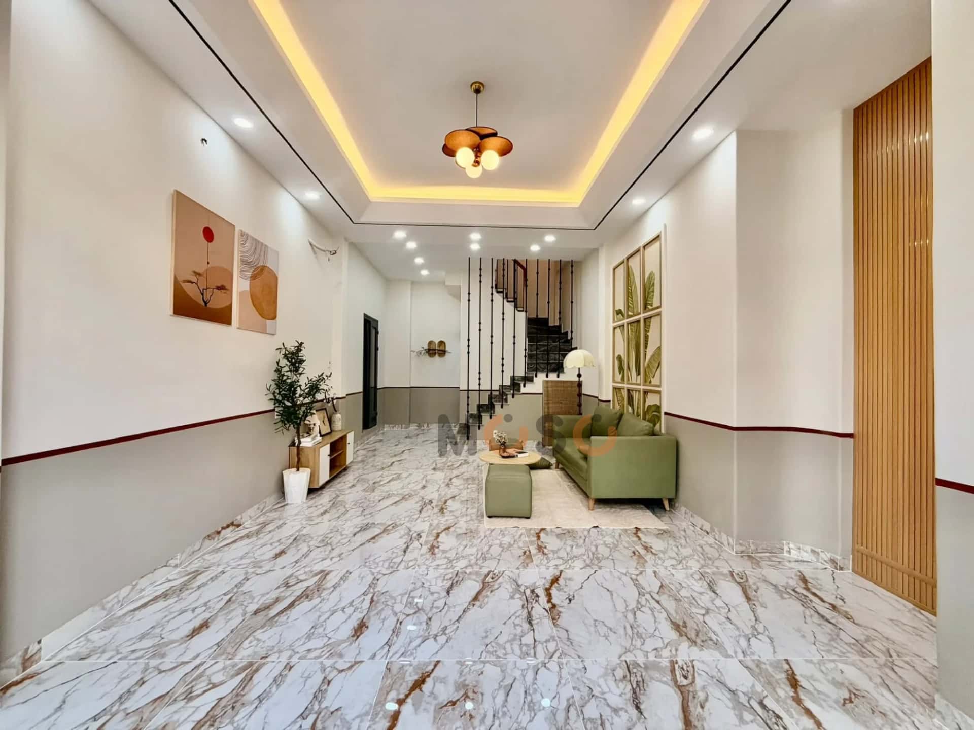 Bán nhà mặt tiền Hưng Phú Quận 8, TP.HCM – 2 phòng ngủ, giá 11.2 tỷ — Hình 2 Bán nhà mặt tiền Hưng Phú Quận 8, TP.HCM – 2 phòng ngủ, giá 11.2 tỷ — Hình 2