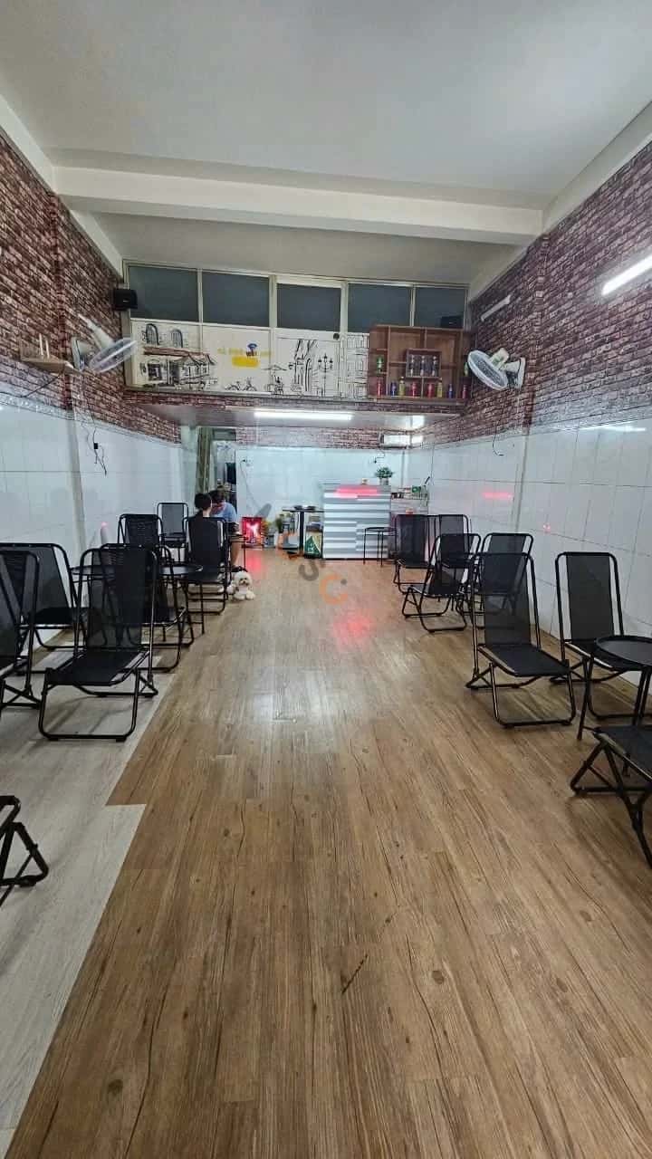 Hình ảnh nhà 3 Hình ảnh nhà 3
