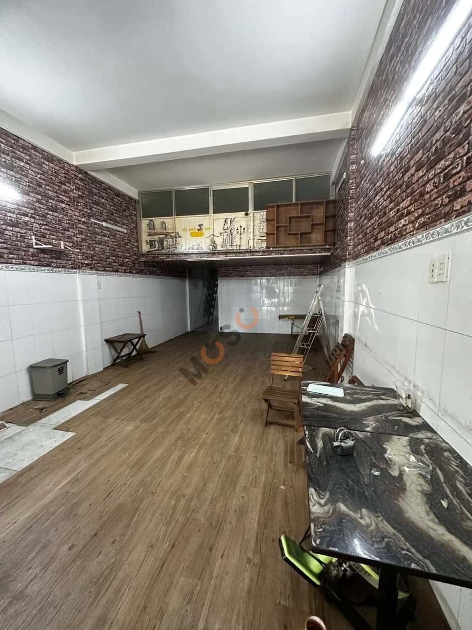 Hình ảnh nhà 2 Hình ảnh nhà 2