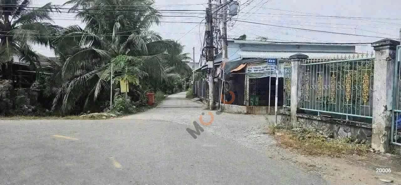 Hình ảnh nhà 3 Hình ảnh nhà 3
