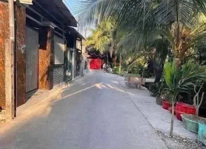 Hình ảnh nhà 2 Hình ảnh nhà 2