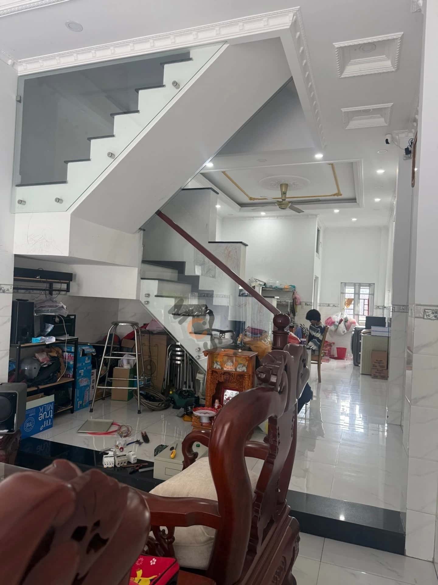 Hình ảnh nhà 2 Hình ảnh nhà 2