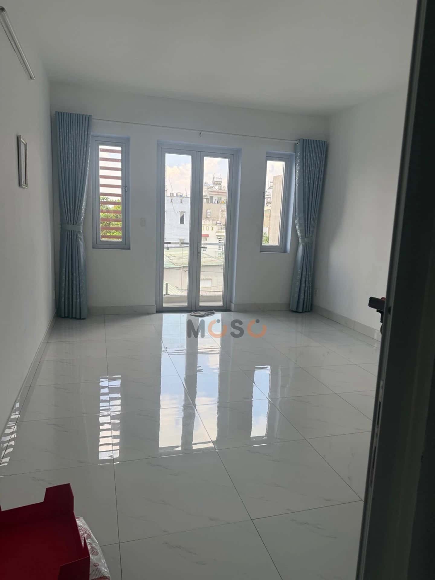 Hình ảnh nhà 3 Hình ảnh nhà 3