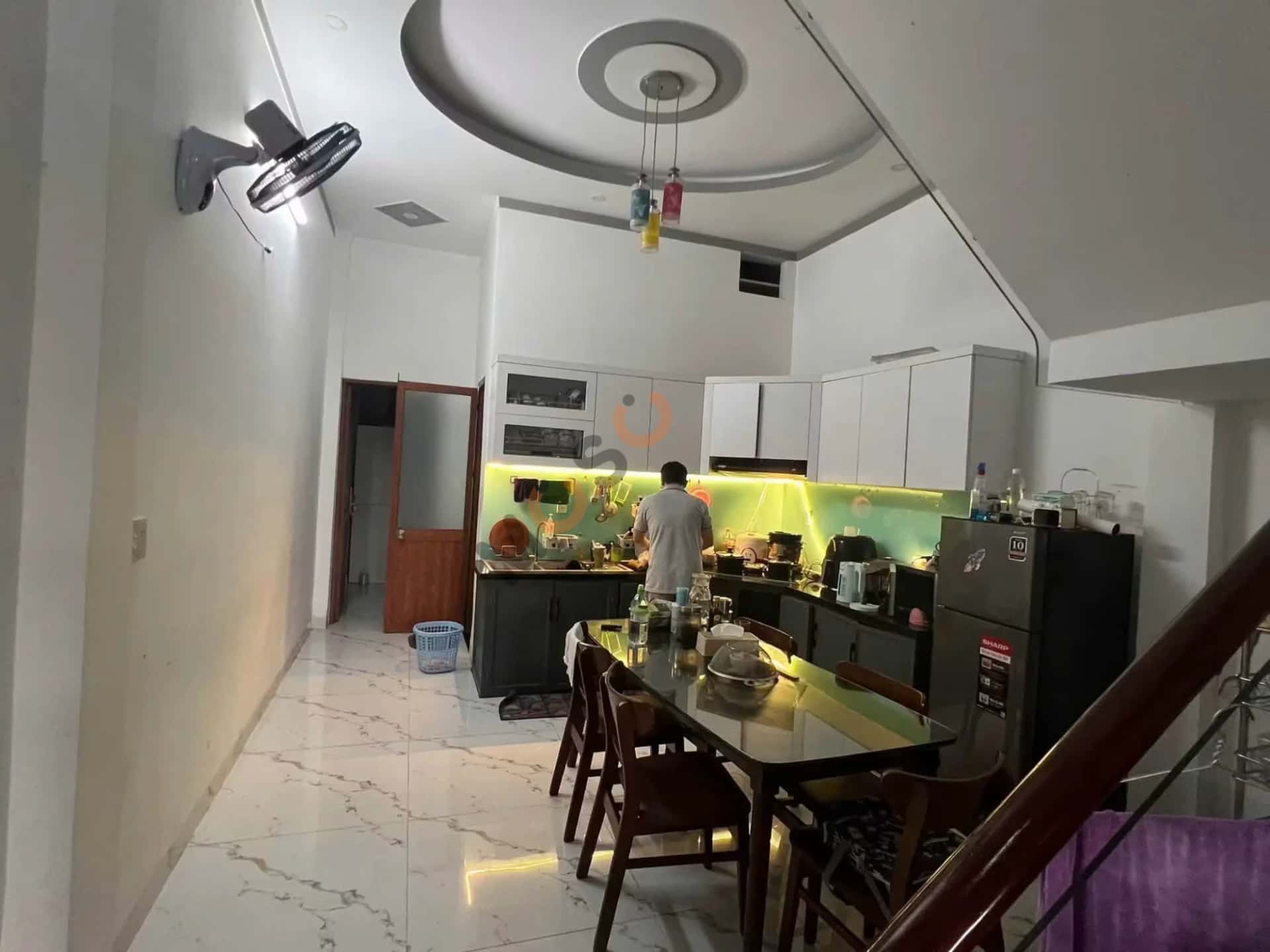Hình ảnh nhà 3 Hình ảnh nhà 3