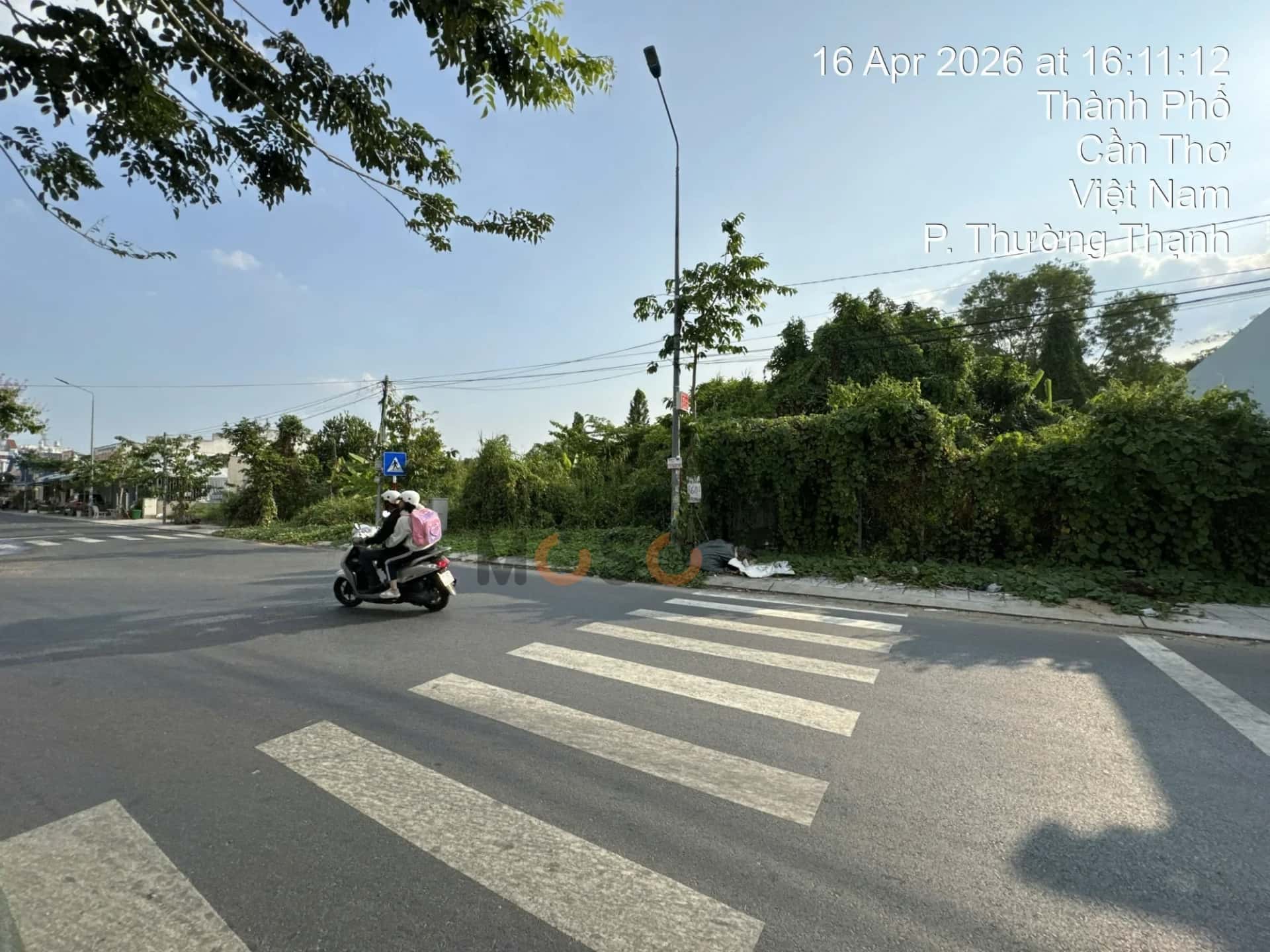 Hình ảnh nhà 2 Hình ảnh nhà 2