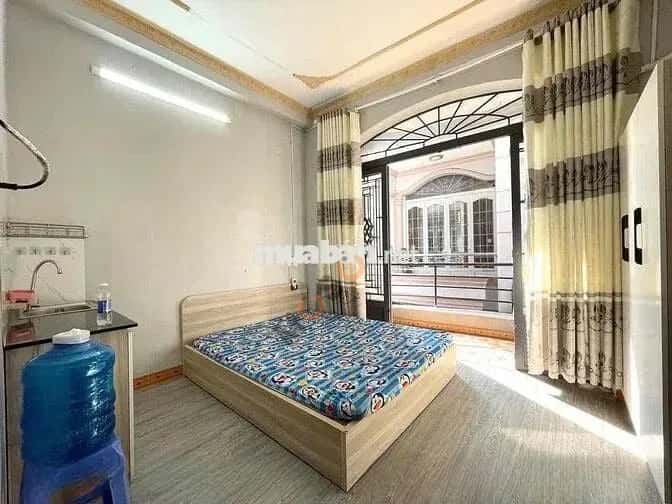 Hình ảnh nhà 2 Hình ảnh nhà 2