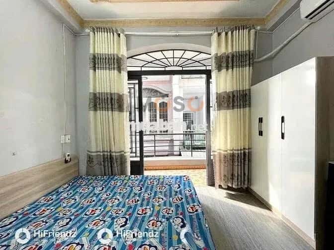 Hình ảnh nhà 3 Hình ảnh nhà 3