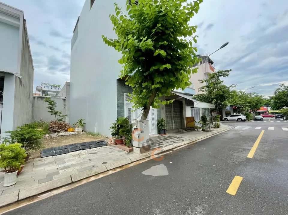 Bán đất Hồ Thị Côi Thành phố Nha Trang, Khánh Hòa – giá 6.5 tỷ — Hình 3 Bán đất Hồ Thị Côi Thành phố Nha Trang, Khánh Hòa – giá 6.5 tỷ — Hình 3