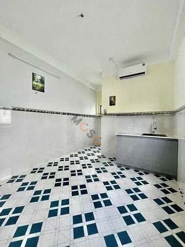 Cho thuê phòng trọ Quận 8, TP.HCM – 1 phòng ngủ, giá 4.9 triệu — Hình 2 Cho thuê phòng trọ Quận 8, TP.HCM – 1 phòng ngủ, giá 4.9 triệu — Hình 2