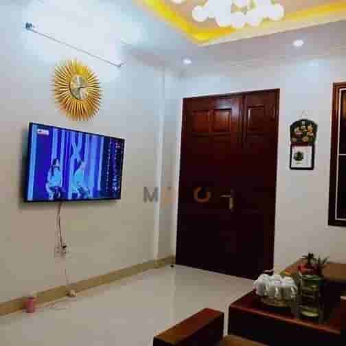Image Image