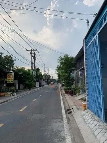 Hình ảnh nhà 3 Hình ảnh nhà 3