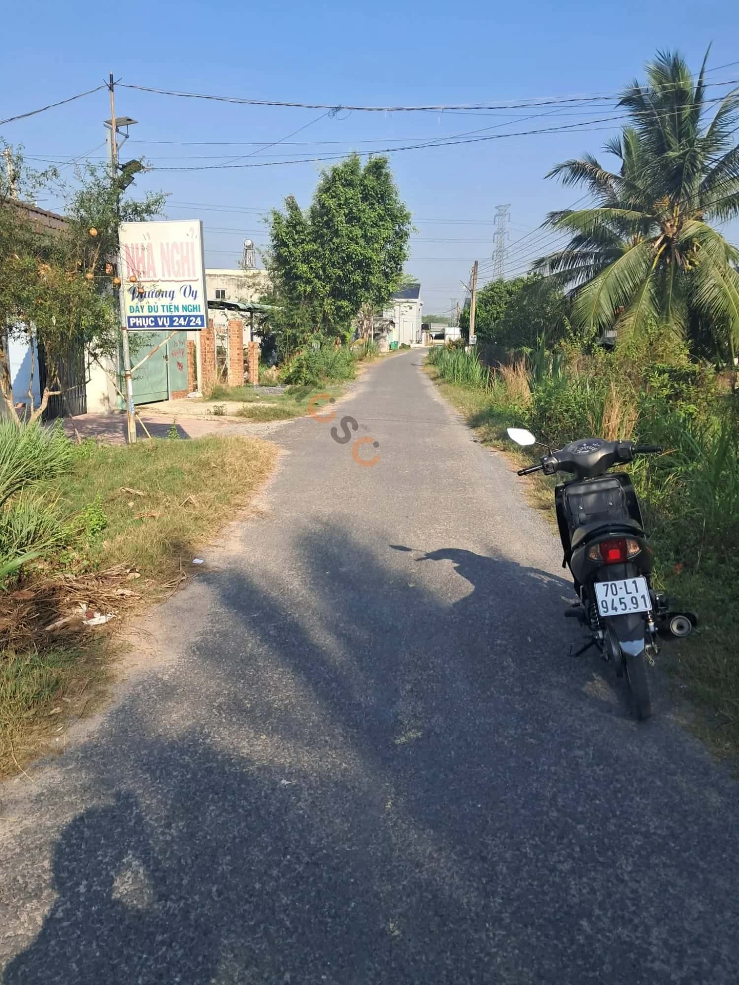 Hình ảnh nhà 3 Hình ảnh nhà 3