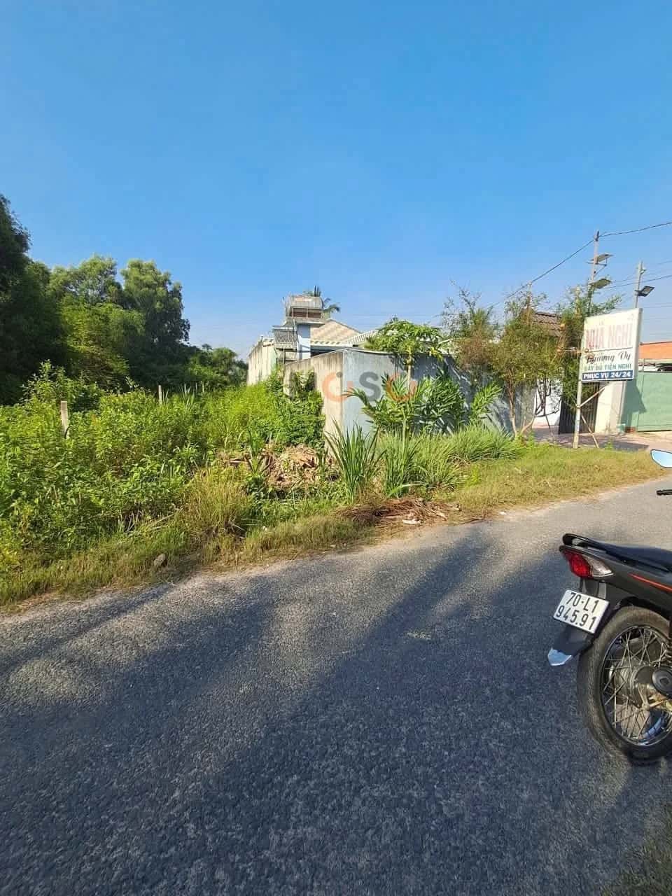 Hình ảnh nhà 2 Hình ảnh nhà 2