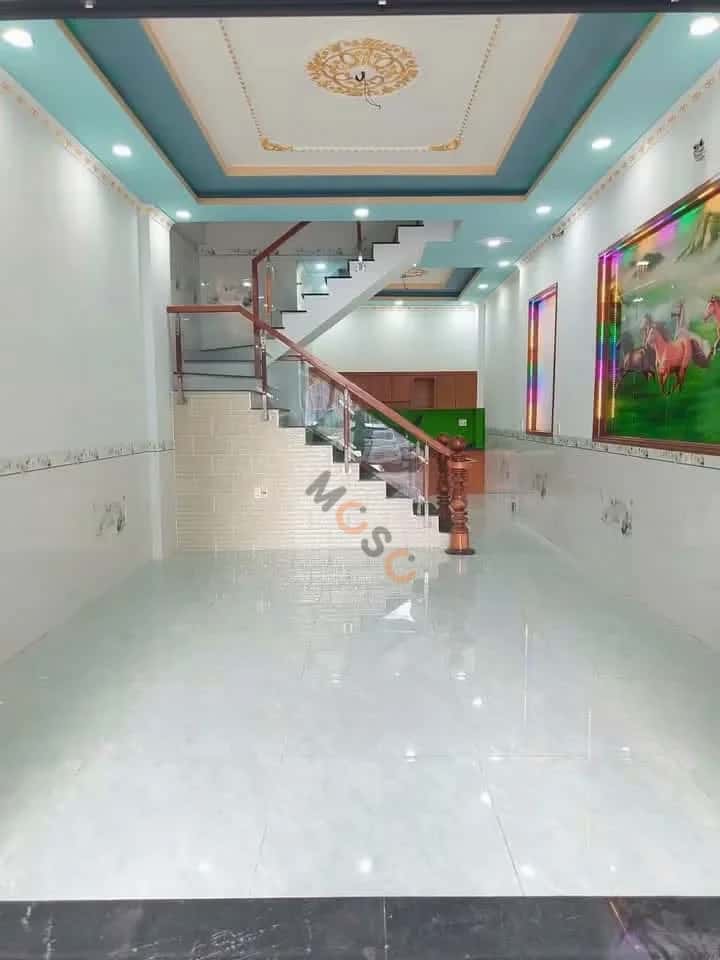 Hình ảnh nhà 2 Hình ảnh nhà 2