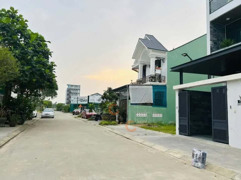 Bán đất KQH Thủy Dương 3 Quận Thuận Hóa, TP. Huế – giá 2.2 tỷ — Hình 3 Bán đất KQH Thủy Dương 3 Quận Thuận Hóa, TP. Huế – giá 2.2 tỷ — Hình 3