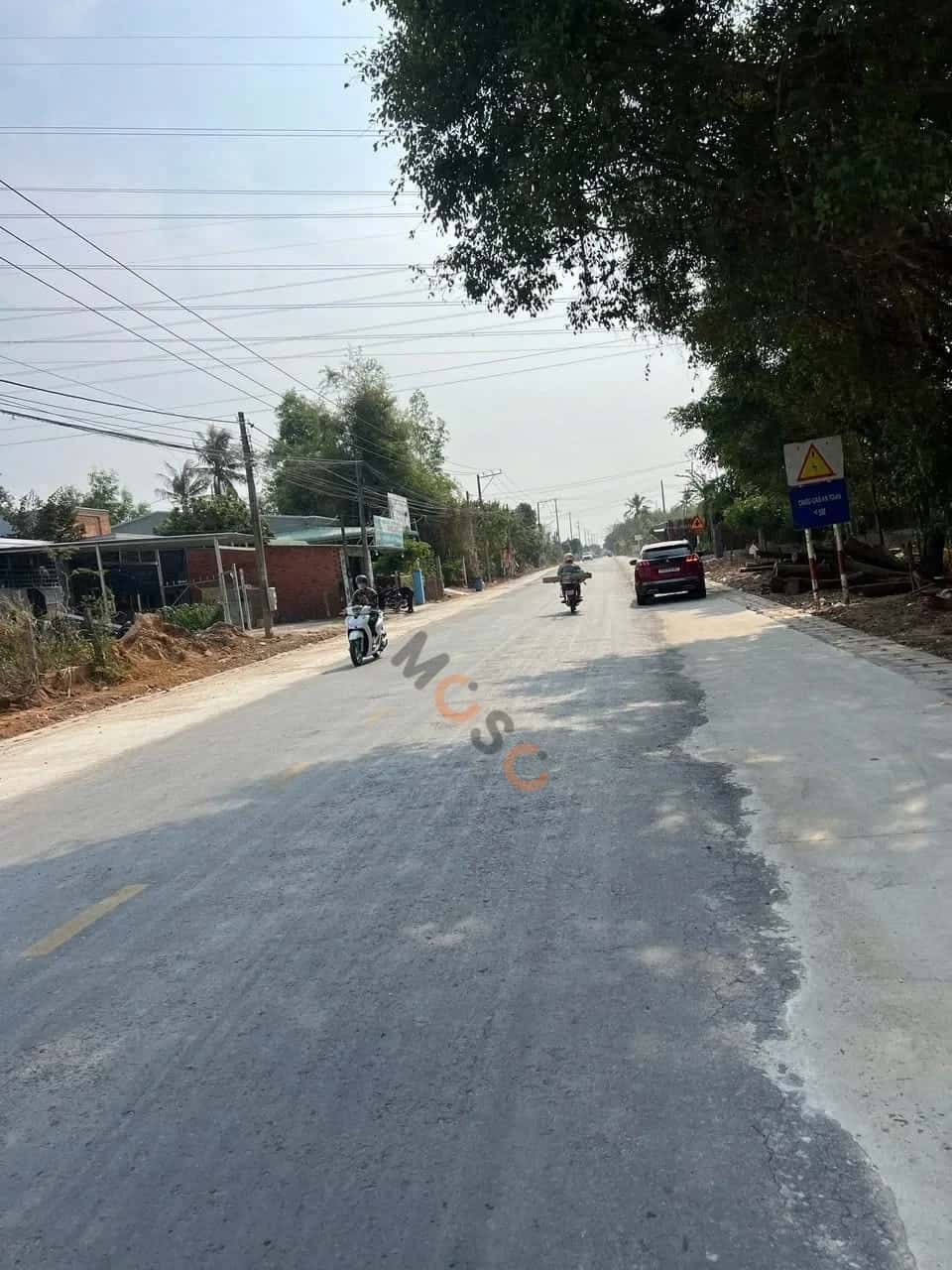 Hình ảnh nhà 2 Hình ảnh nhà 2