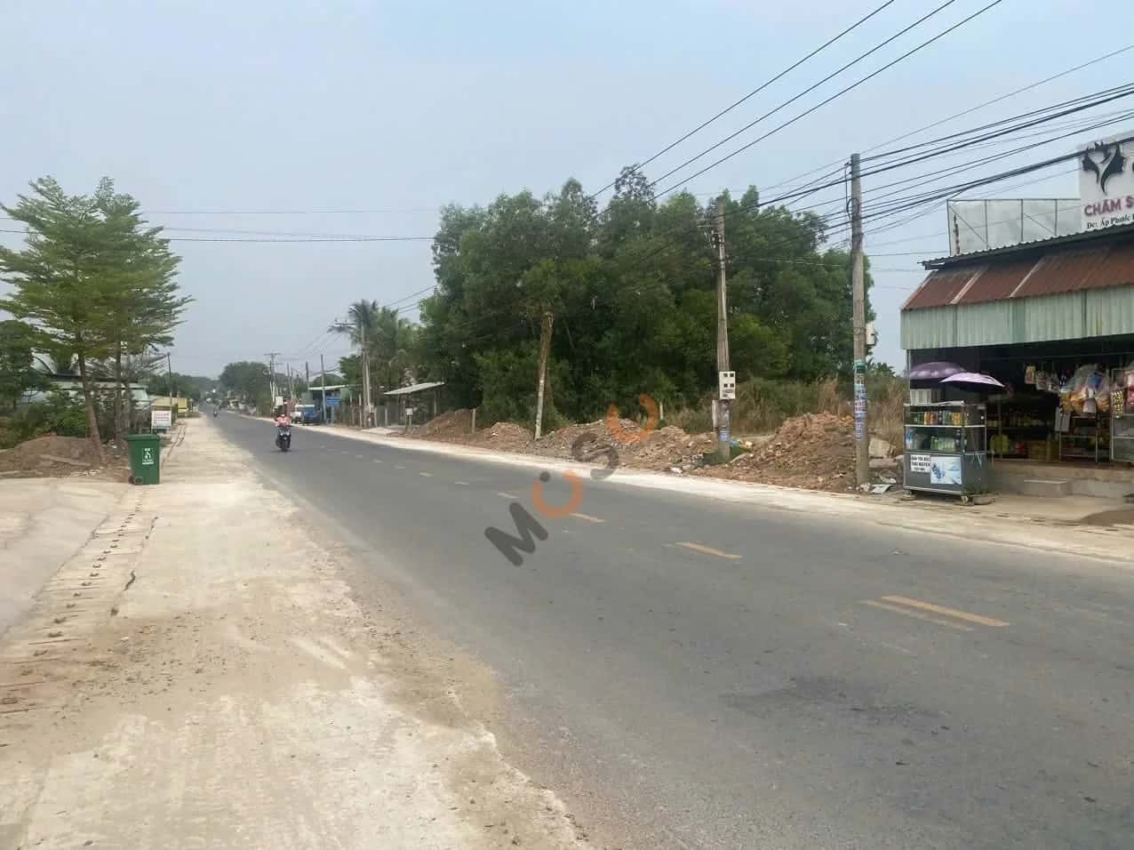 Hình ảnh nhà 3 Hình ảnh nhà 3