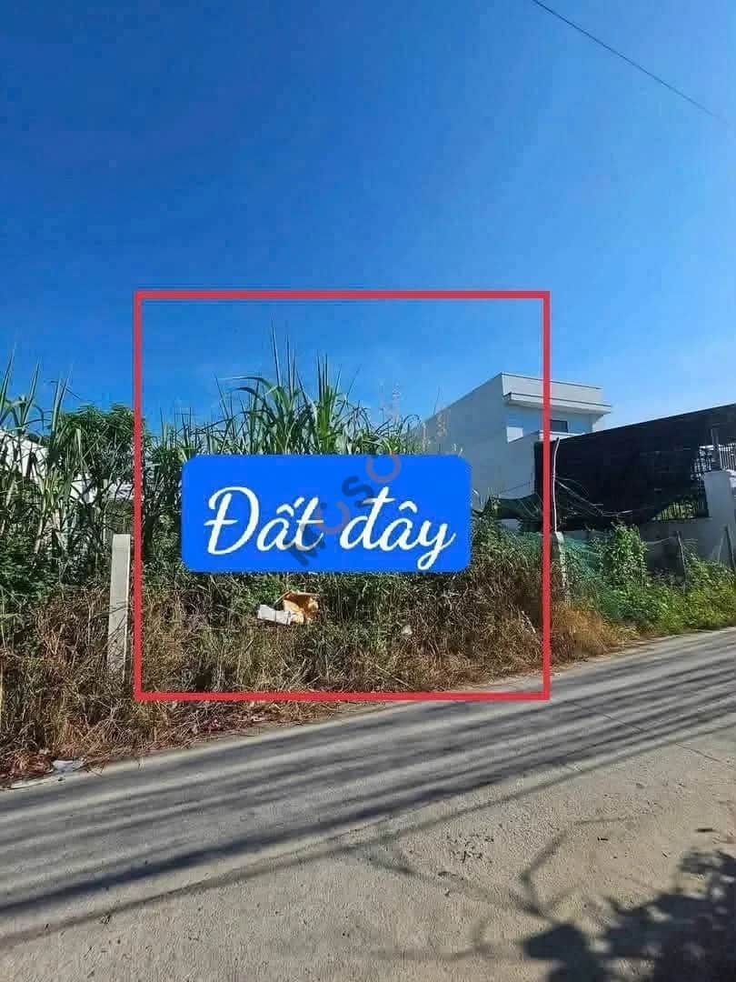 Bán đất Hẻm 3 Lư Giang Thành phố Nha Trang, Khánh Hòa – giá 3 tỷ Bán đất Hẻm 3 Lư Giang Thành phố Nha Trang, Khánh Hòa – giá 3 tỷ