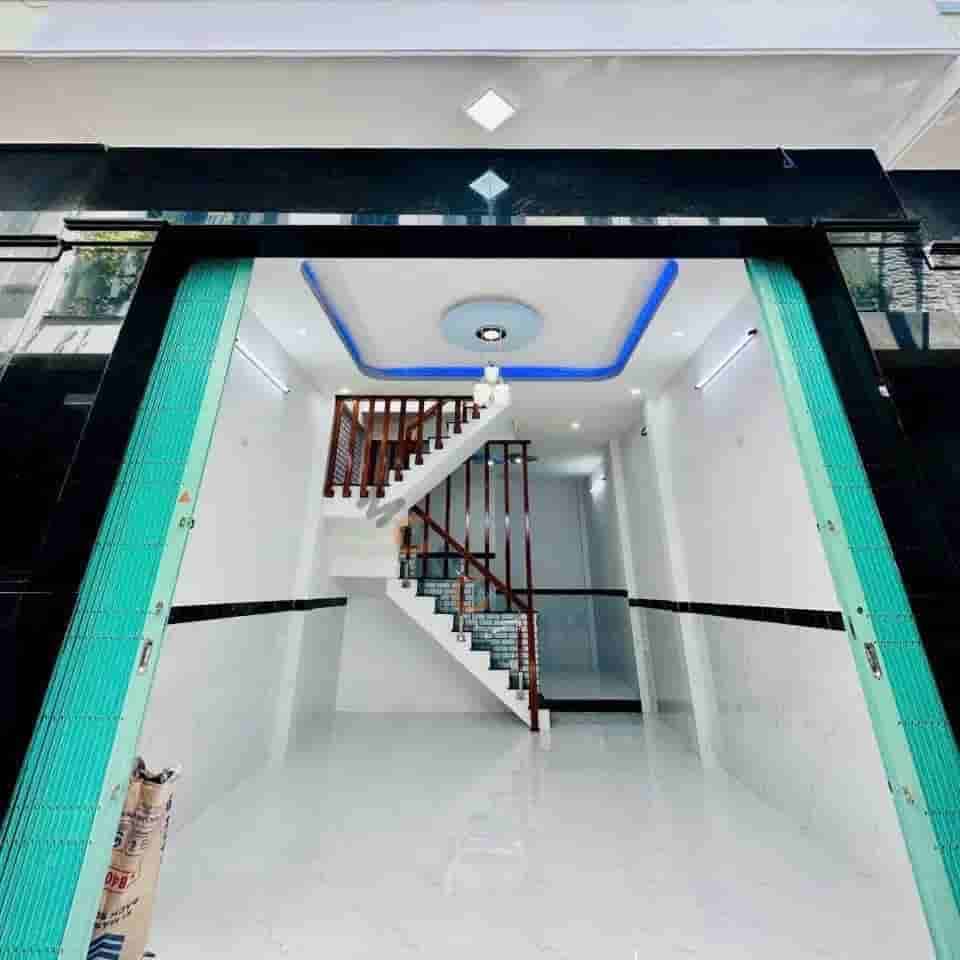 Image Image