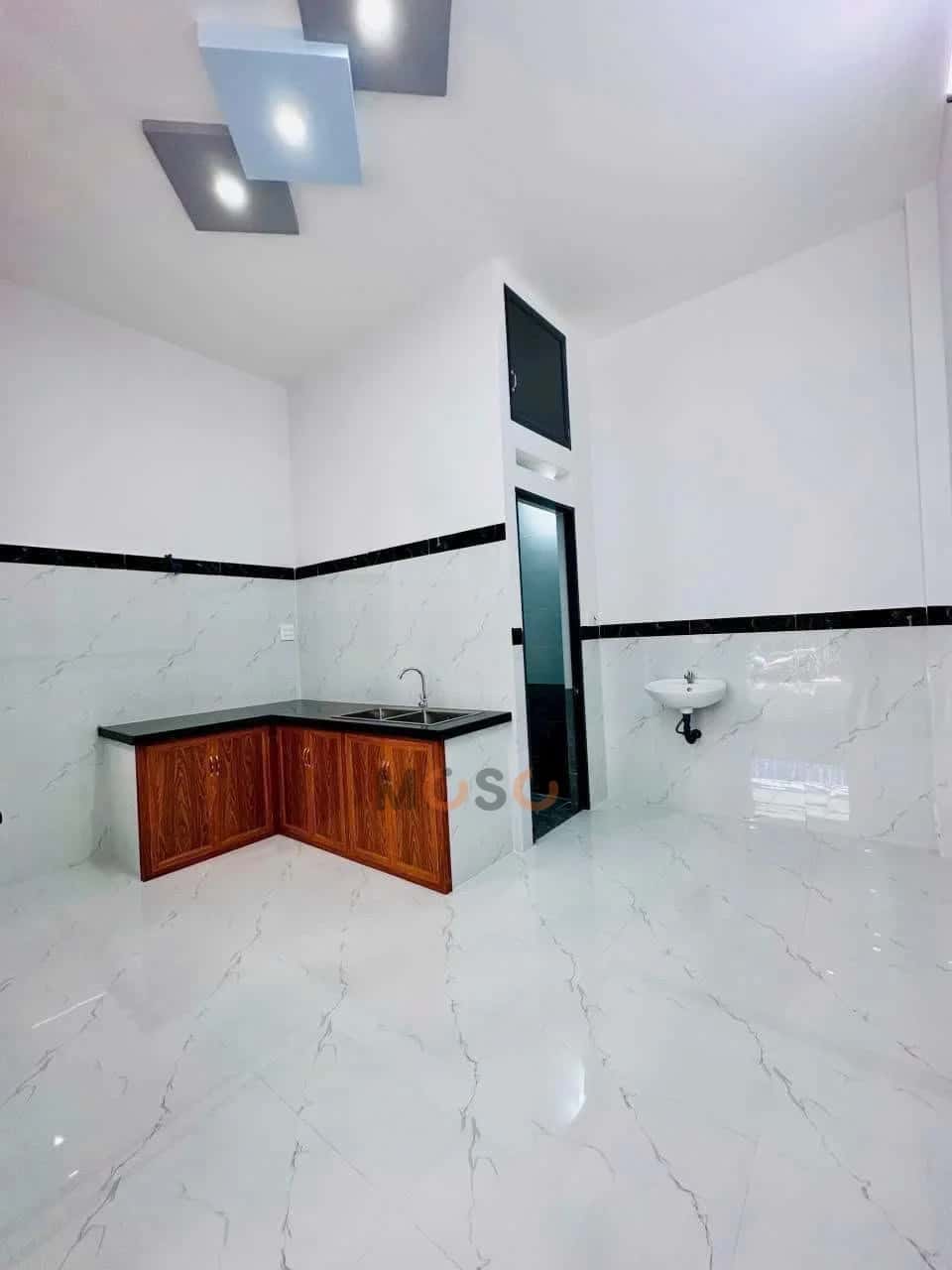 Bán nhà hẻm Võ Mười Thành phố Quy Nhơn, Bình Định – 3 phòng ngủ, giá 2.5 tỷ — Hình 3 Bán nhà hẻm Võ Mười Thành phố Quy Nhơn, Bình Định – 3 phòng ngủ, giá 2.5 tỷ — Hình 3