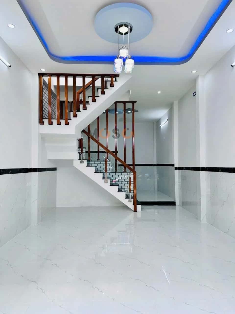 Bán nhà hẻm Võ Mười Thành phố Quy Nhơn, Bình Định – 3 phòng ngủ, giá 2.5 tỷ — Hình 2 Bán nhà hẻm Võ Mười Thành phố Quy Nhơn, Bình Định – 3 phòng ngủ, giá 2.5 tỷ — Hình 2