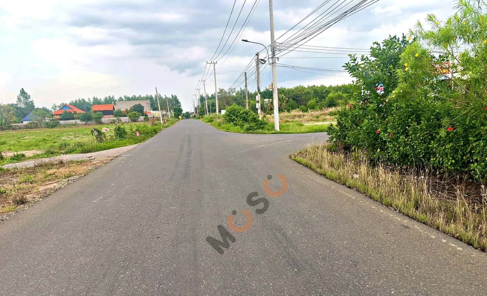 Hình ảnh nhà 2 Hình ảnh nhà 2