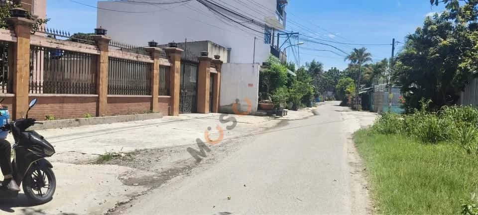 Hình ảnh nhà 3 Hình ảnh nhà 3