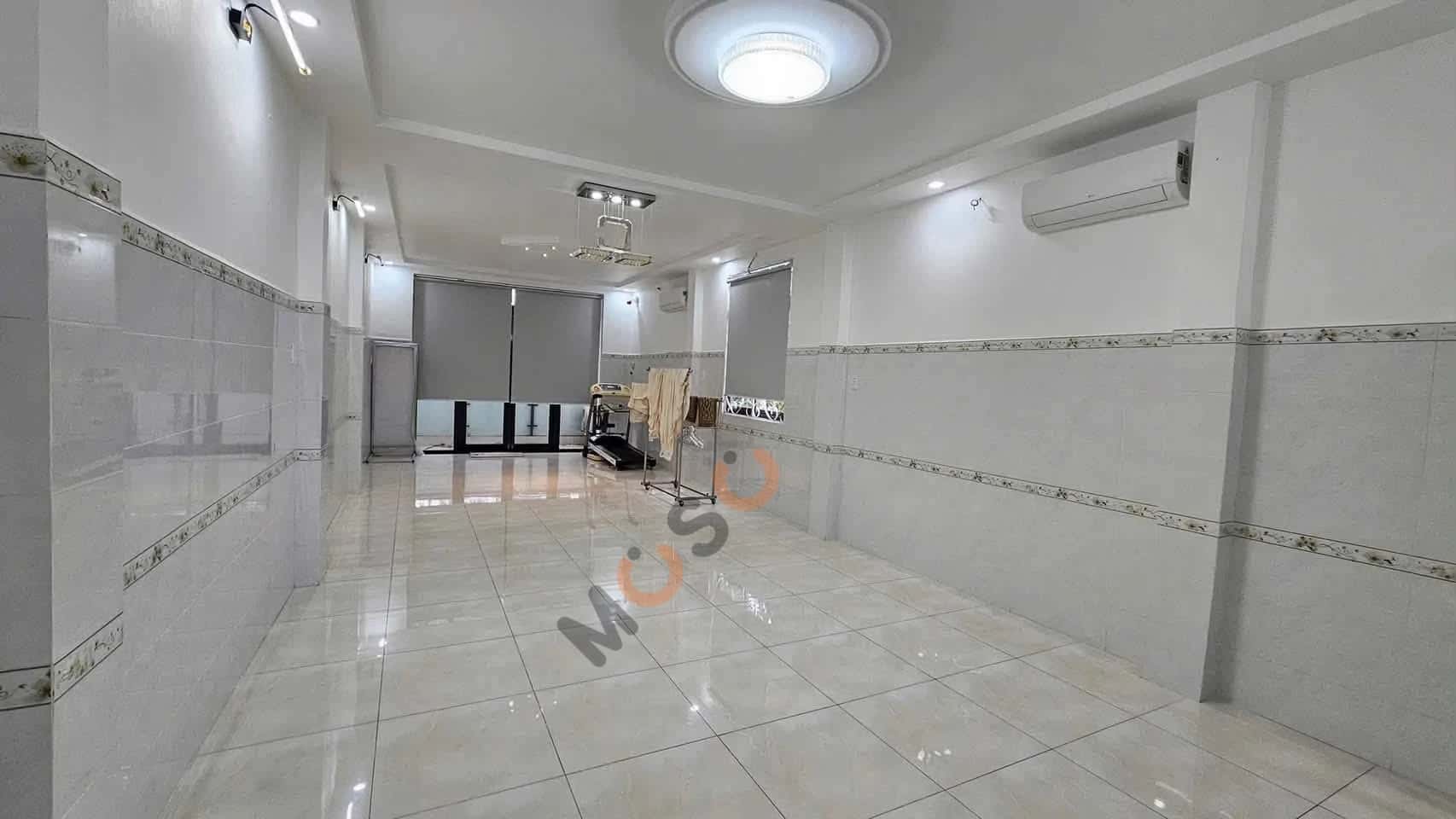 Hình ảnh nhà 3 Hình ảnh nhà 3