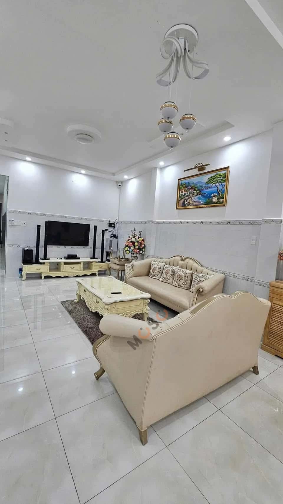 Hình ảnh nhà 2 Hình ảnh nhà 2