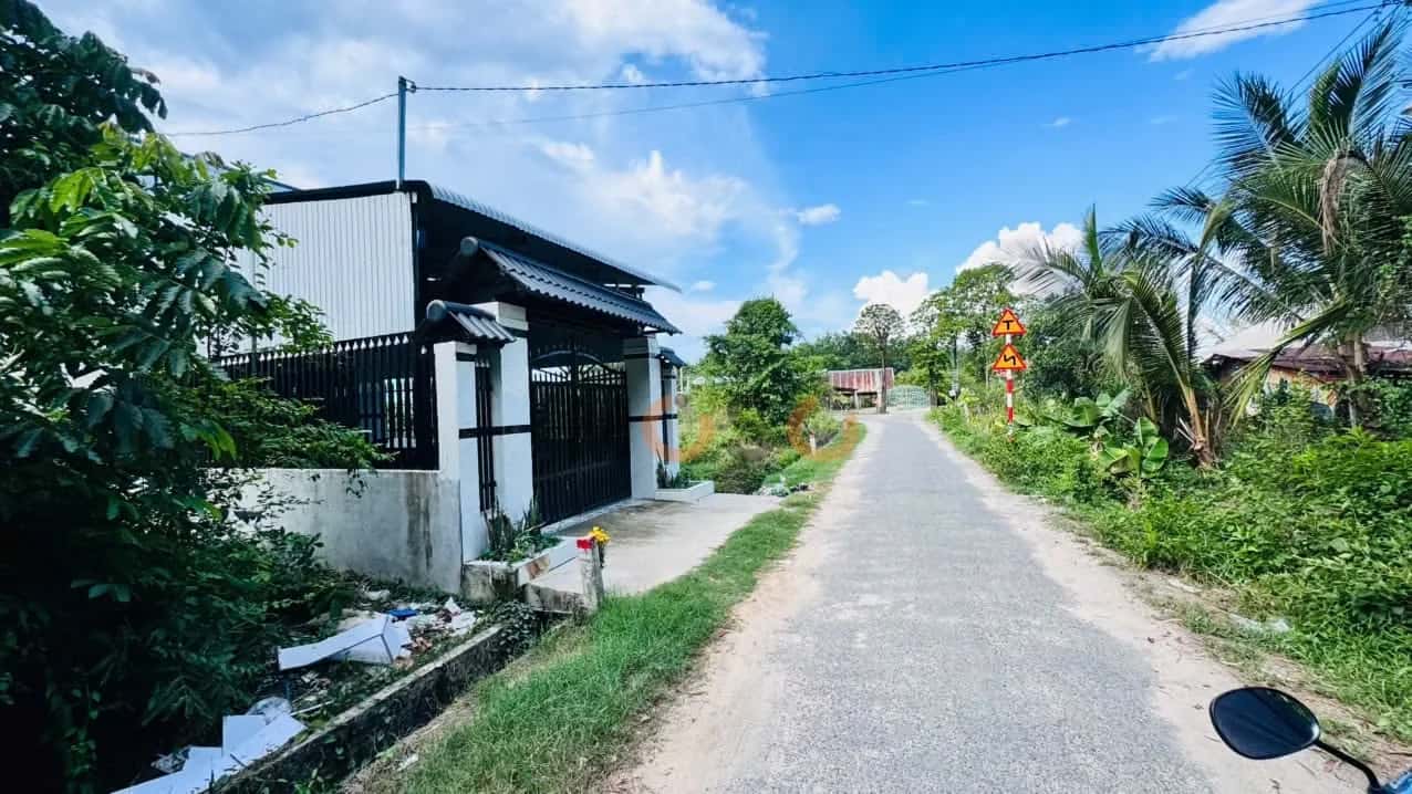 Hình ảnh nhà 2 Hình ảnh nhà 2