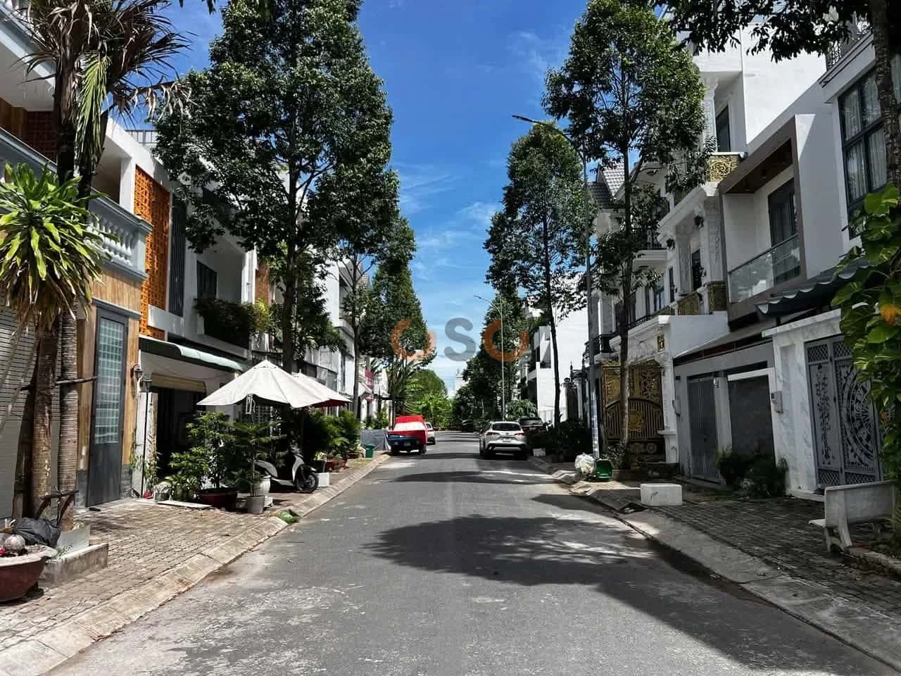 Hình ảnh nhà 3 Hình ảnh nhà 3