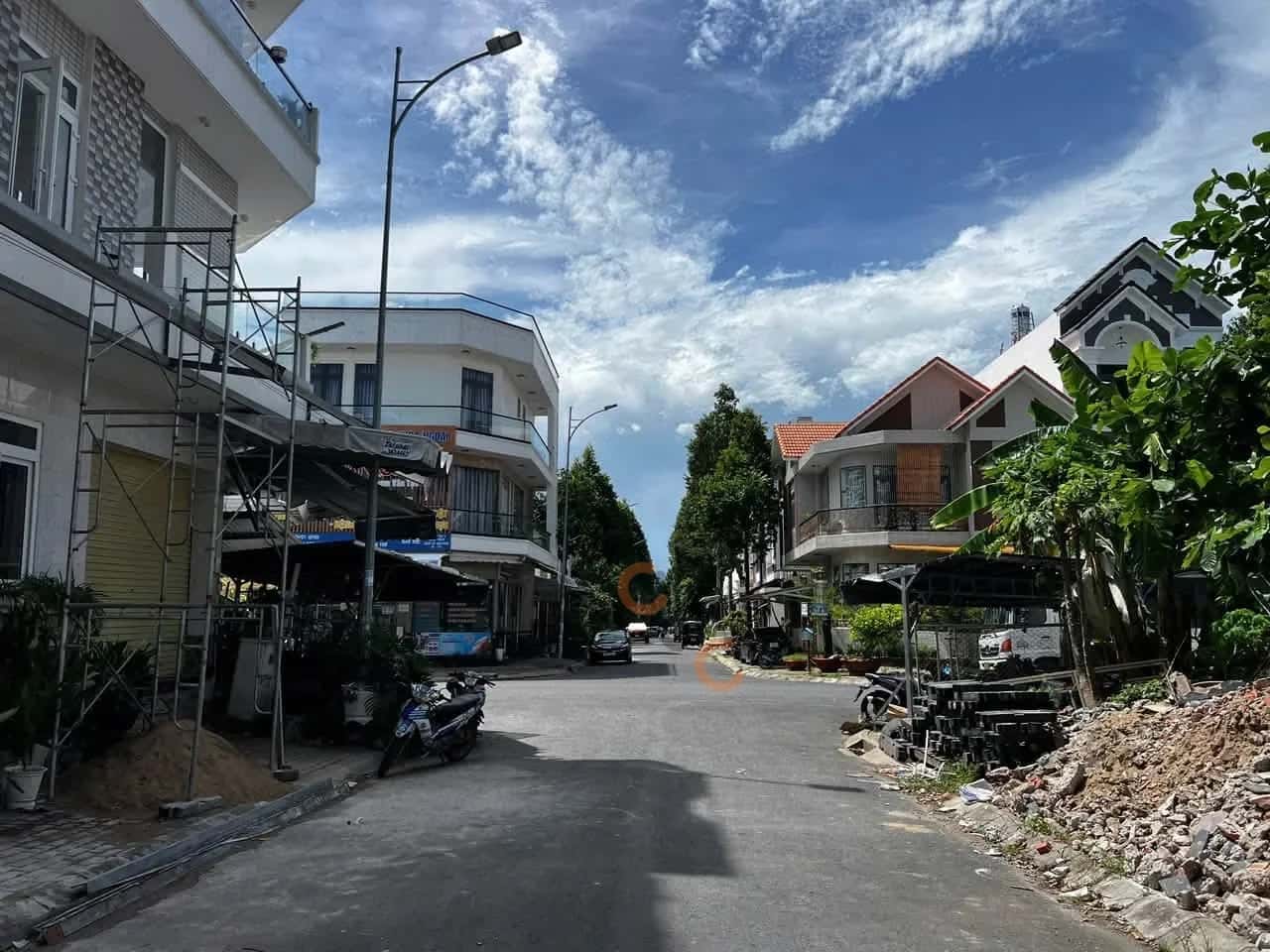 Hình ảnh nhà 2 Hình ảnh nhà 2