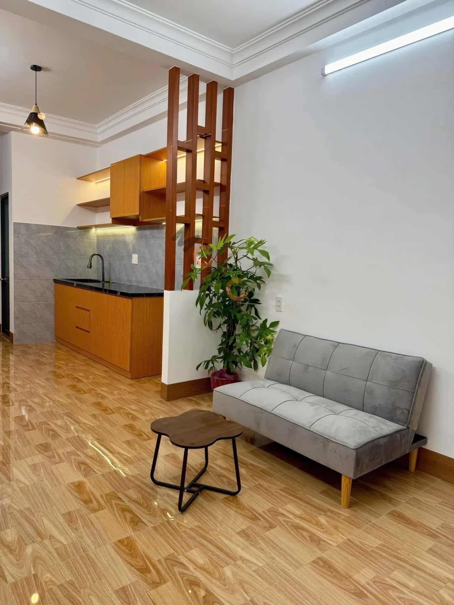 Hình ảnh nhà 2 Hình ảnh nhà 2
