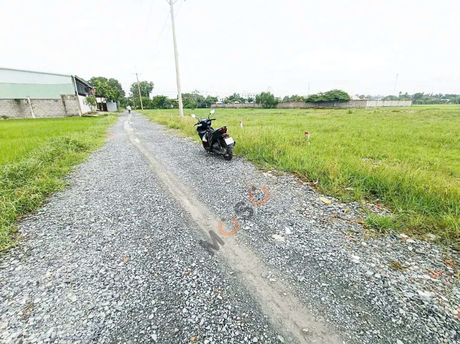 Hình ảnh nhà 2 Hình ảnh nhà 2