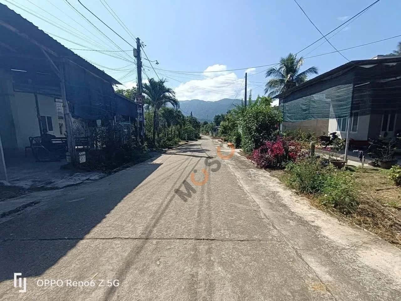 Hình ảnh nhà 3 Hình ảnh nhà 3