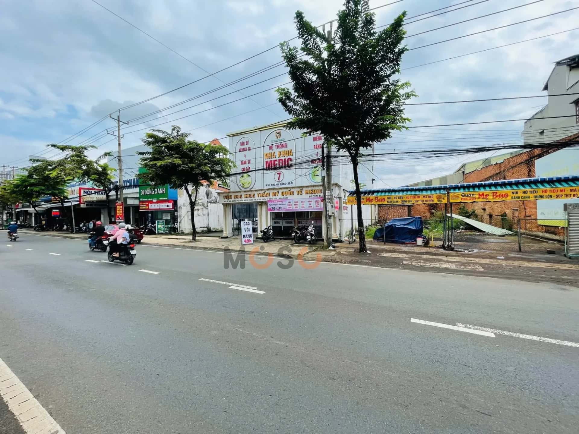Hình ảnh nhà 3 Hình ảnh nhà 3